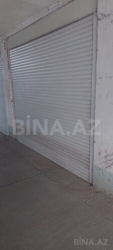 Продаётся  гараж 18 м², Насиминский  р., photo 4 from 8