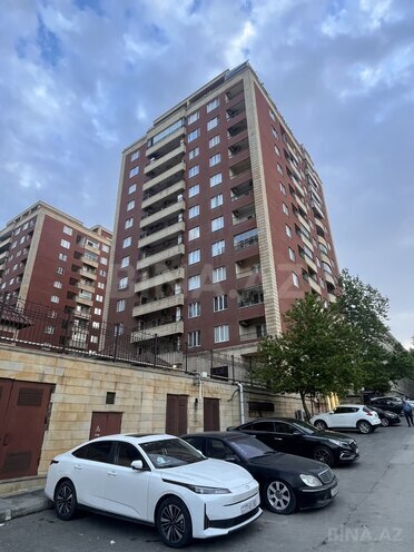 Продаётся  гараж 18 м², Насиминский  р., photo 6 from 8