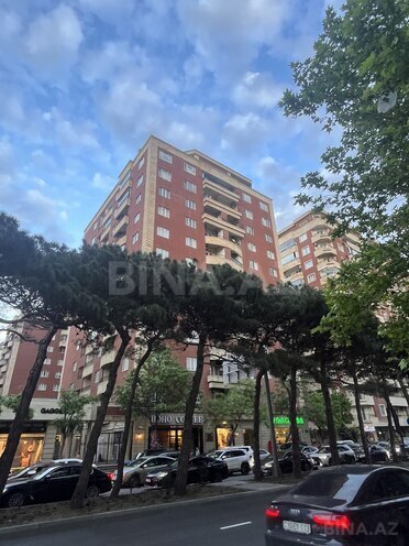 Продаётся  гараж 18 м², Насиминский  р., photo 3 from 8