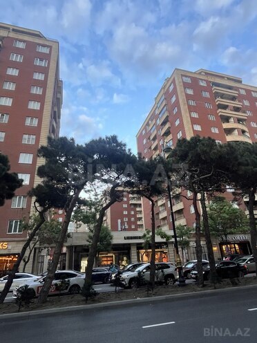 Продаётся  гараж 18 м², Насиминский  р., photo 1 from 8