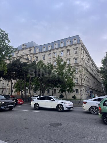 Продаётся  гараж 18 м², Насиминский  р., photo 5 from 8