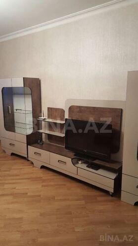 Продаётся 2-комн. новостройка 100 м², м. Низами, photo 5 from 13