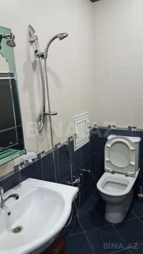 Продаётся 2-комн. новостройка 100 м², м. Низами, photo 12 from 13