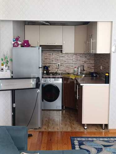 Продаётся 2-комн. новостройка 51 м², пос. Масазыр, photo 9 from 10