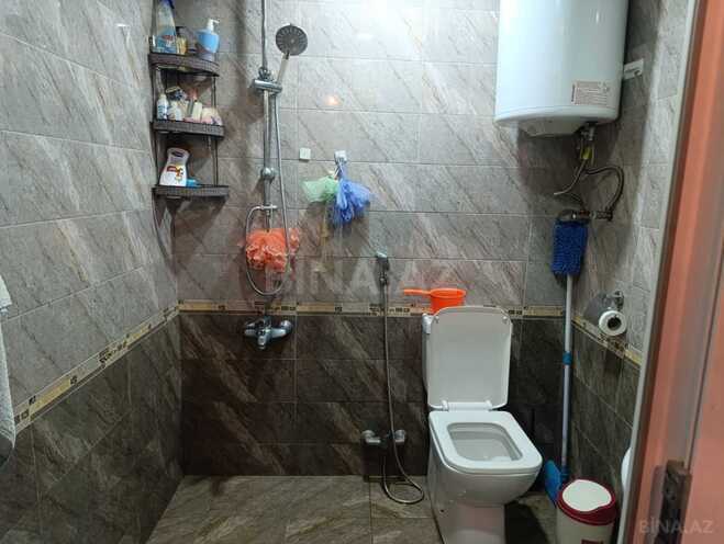 Продаётся 2-комн. новостройка 51 м², пос. Масазыр, photo 4 from 10