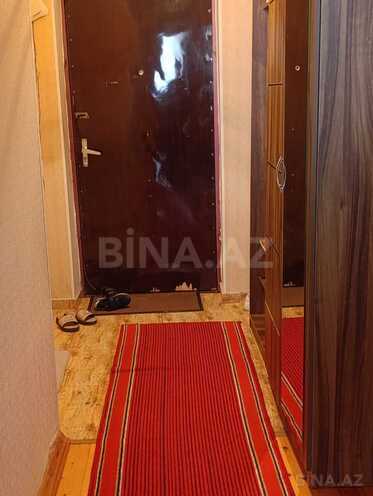 Продаётся 2-комн. новостройка 51 м², пос. Масазыр, photo 3 from 10