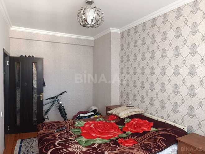 Продаётся 2-комн. новостройка 51 м², пос. Масазыр, photo 8 from 10