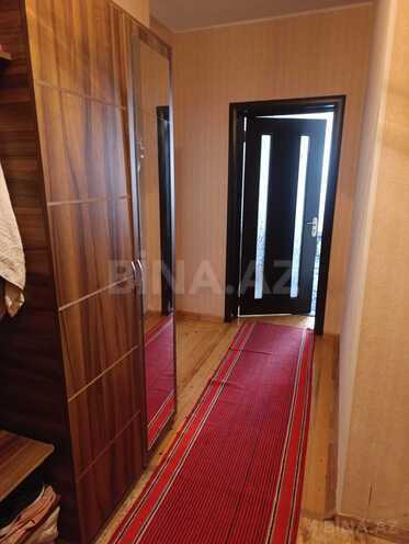 Продаётся 2-комн. новостройка 51 м², пос. Масазыр, photo 1 from 10