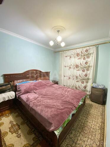 Продаётся 3-комн. вторичка 80 м², м. Ахмедлы, photo 8 from 12