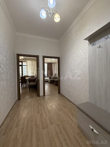 Продаётся 2-комн. новостройка 53 м², м. 28 мая, photo 8 from 11