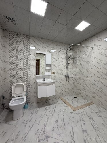 Продаётся 2-комн. новостройка 53 м², м. 28 мая, photo 9 from 11