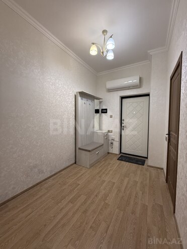 Продаётся 2-комн. новостройка 53 м², м. 28 мая, photo 7 from 11