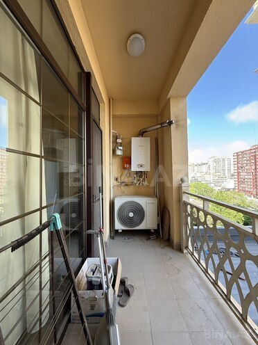 Продаётся 2-комн. новостройка 53 м², м. 28 мая, photo 10 from 11