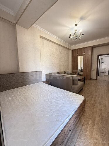 Продаётся 2-комн. новостройка 53 м², м. 28 мая, photo 6 from 11