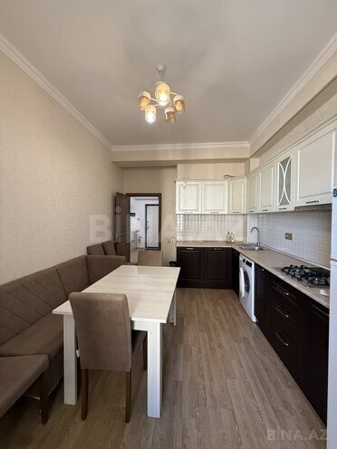 Продаётся 2-комн. новостройка 53 м², м. 28 мая, photo 4 from 11
