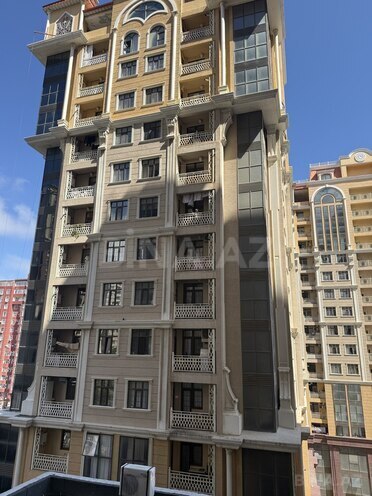 Продаётся 2-комн. новостройка 53 м², м. 28 мая, photo 1 from 11