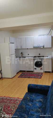 Сдаётся 2-комн. новостройка 50 м², пос. Масазыр, photo 3 from 14