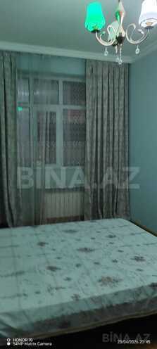 Сдаётся 2-комн. новостройка 50 м², пос. Масазыр, photo 11 from 14