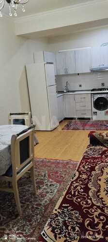 Сдаётся 2-комн. новостройка 50 м², пос. Масазыр, photo 12 from 14
