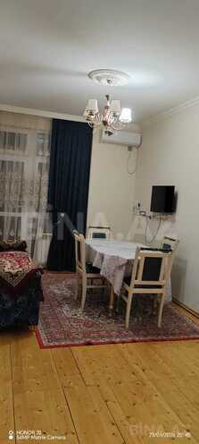 Сдаётся 2-комн. новостройка 50 м², пос. Масазыр, photo 10 from 14