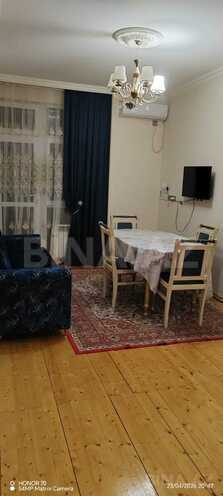 Сдаётся 2-комн. новостройка 50 м², пос. Масазыр, photo 4 from 14