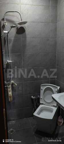 Сдаётся 2-комн. новостройка 50 м², пос. Масазыр, photo 7 from 14