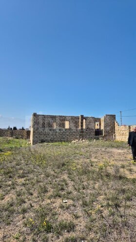 Продаётся  участок 10 сот, пос. Дюбенди, photo 6 from 7