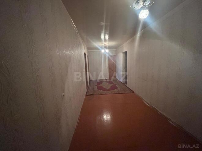 Продаётся 5-комн. вторичка 40 м², photo 6 from 13
