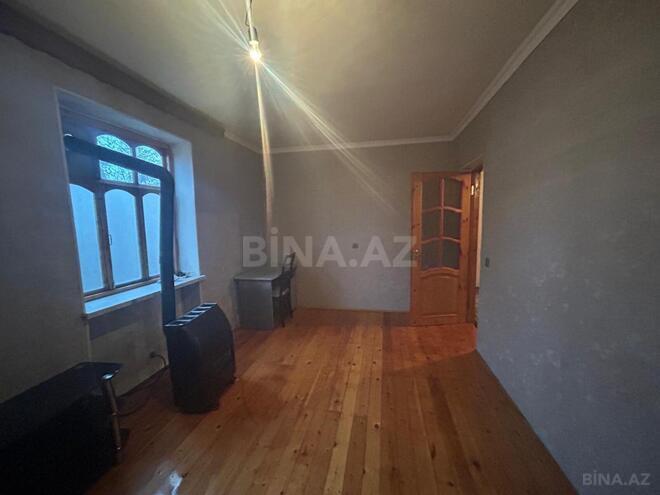 Продаётся 5-комн. вторичка 40 м², photo 5 from 13