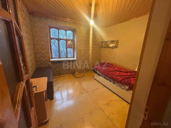 Продаётся 5-комн. вторичка 40 м², photo 11 from 13