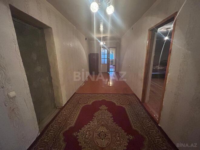 Продаётся 5-комн. вторичка 40 м², photo 7 from 13