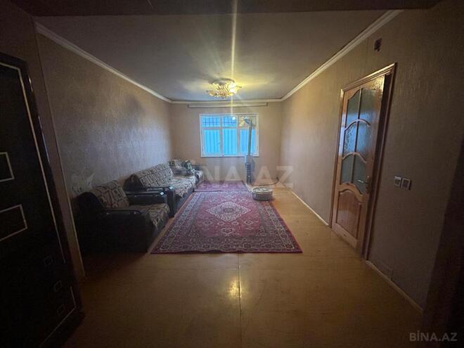 Продаётся 5-комн. вторичка 40 м², photo 3 from 13