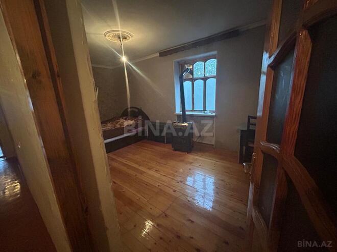 Продаётся 5-комн. вторичка 40 м², photo 8 from 13