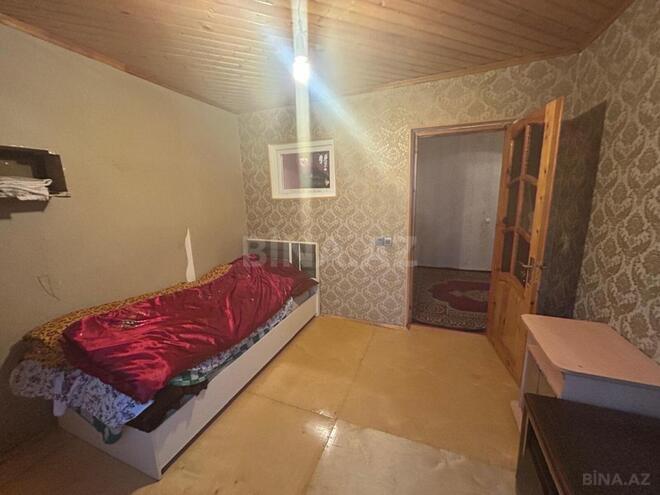 Продаётся 5-комн. вторичка 40 м², photo 10 from 13