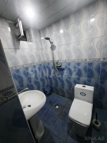 Продаётся 5-комн. вторичка 40 м², photo 12 from 13