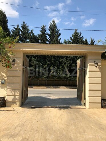 Продаётся 9-комн. дом/дача 650 м², пос. Шаган, photo 3 from 24