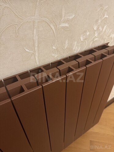 Продаётся 9-комн. дом/дача 650 м², пос. Шаган, photo 23 from 24