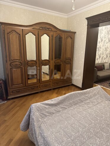 Продаётся 9-комн. дом/дача 650 м², пос. Шаган, photo 17 from 24