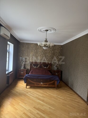 Продаётся 9-комн. дом/дача 650 м², пос. Шаган, photo 22 from 24