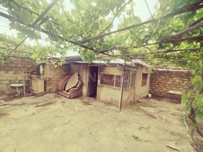 Продаётся 2-комн. дом/дача 32 м², photo 1 from 19