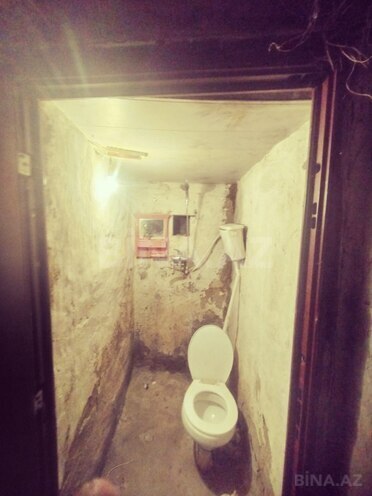 Продаётся 2-комн. дом/дача 32 м², photo 8 from 19