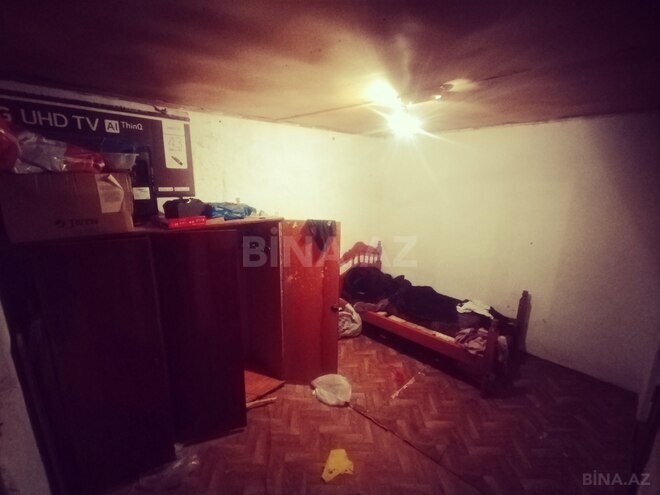 Продаётся 2-комн. дом/дача 32 м², photo 4 from 19