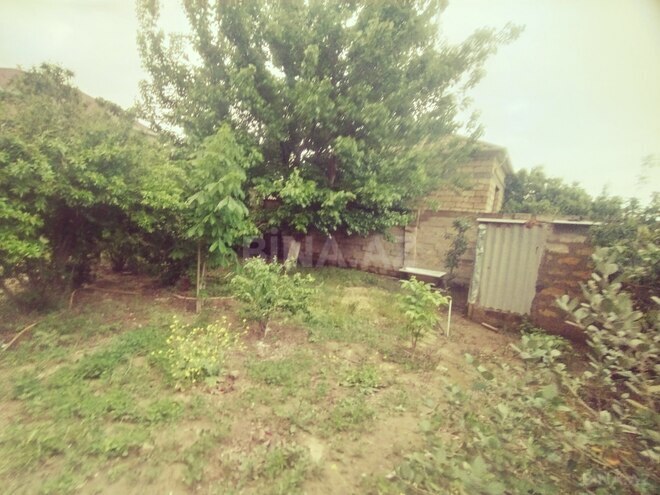Продаётся 2-комн. дом/дача 32 м², photo 16 from 19