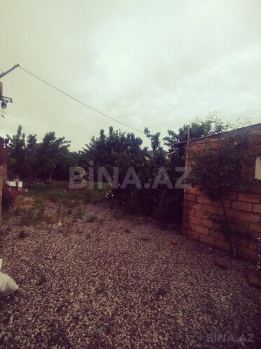 Продаётся 2-комн. дом/дача 32 м², photo 10 from 19