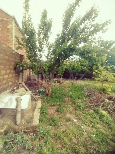 Продаётся 2-комн. дом/дача 32 м², photo 11 from 19