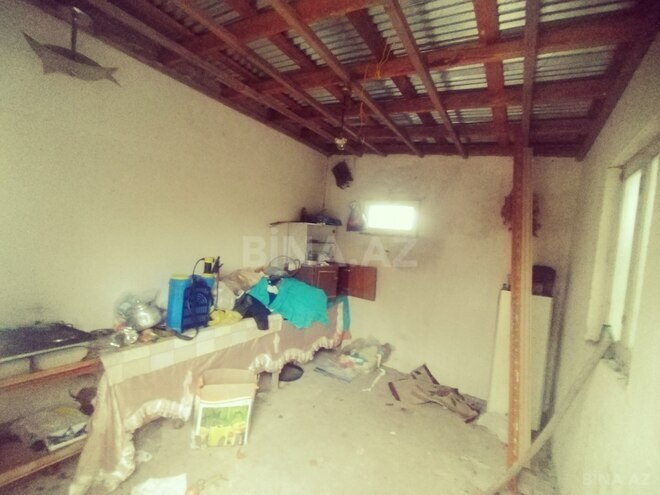 Продаётся 2-комн. дом/дача 32 м², photo 5 from 19