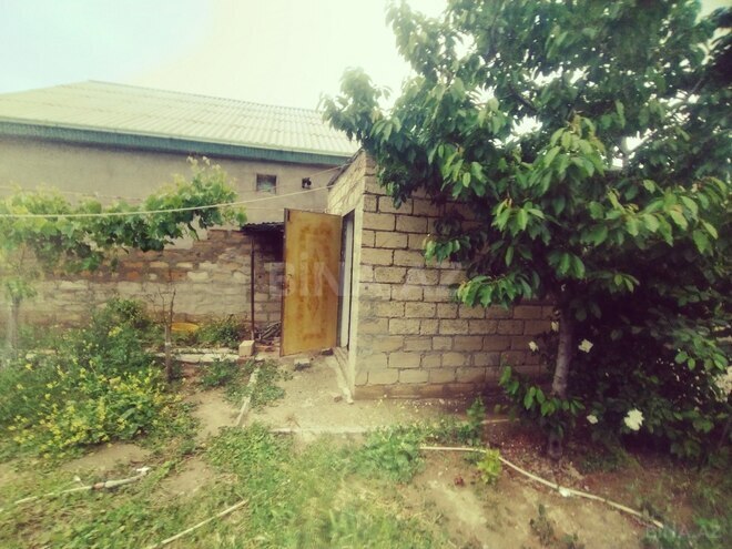 Продаётся 2-комн. дом/дача 32 м², photo 17 from 19