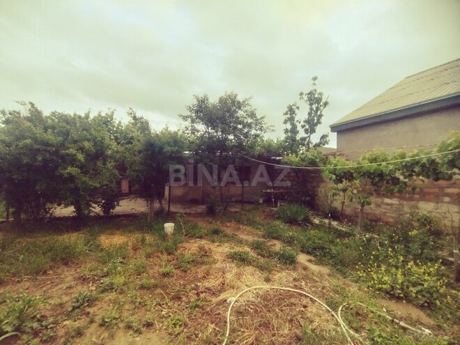 Продаётся 2-комн. дом/дача 32 м², photo 15 from 19