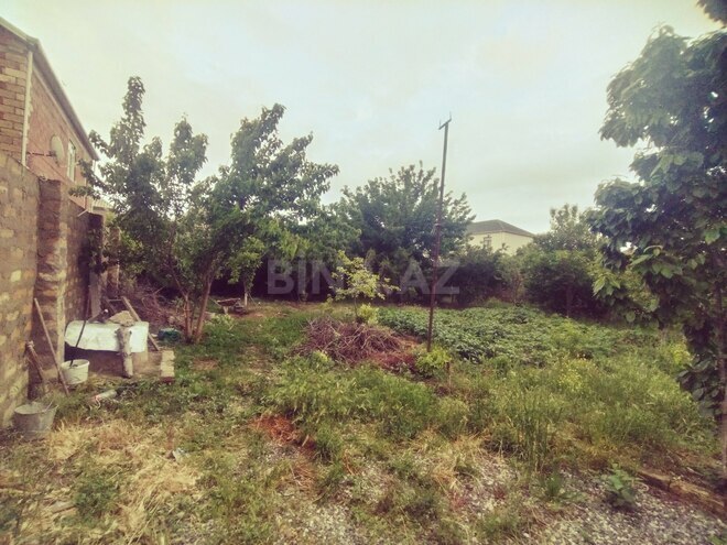 Продаётся 2-комн. дом/дача 32 м², photo 18 from 19
