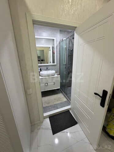Продаётся 2-комн. новостройка 58 м², м. Гянджлик, photo 10 from 21